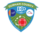 /public/logoimage/150145414512  Artboard 1.png